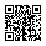 59135-1-U-03-C QRCode