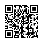 59135-1-V-01-A QRCode