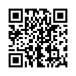 59135-1-V-01-E QRCode