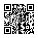 59135-1-V-02-E QRCode