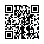 59135-1-V-02-F QRCode