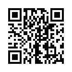 59135-1-V-03-D QRCode