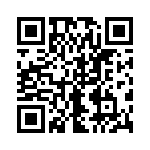 59135-2-S-02-D QRCode