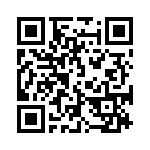 59135-2-S-03-D QRCode