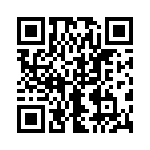 59135-2-S-03-F QRCode