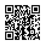 59135-2-S-04-A QRCode