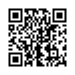 59135-2-S-04-E QRCode