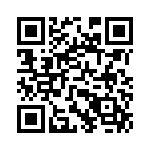 59135-2-S-04-F QRCode