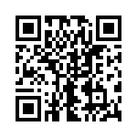 59135-2-T-01-A QRCode