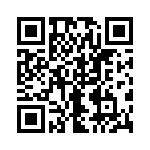 59135-2-T-02-C QRCode