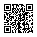 59135-2-T-02-D QRCode