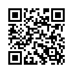 59135-2-T-02-E QRCode