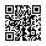 59135-2-T-03-A QRCode