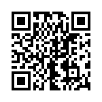 59135-2-U-01-D QRCode