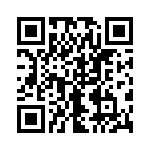 59135-2-V-01-D QRCode