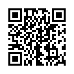 59135-2-V-02-A QRCode