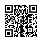 59135-2-V-02-F QRCode