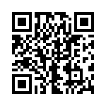 59135-2-V-03-E QRCode