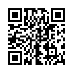 59135-2-V-03-F QRCode