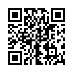 59135-2-V-04-E QRCode