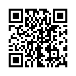 59135-2-V-05-E QRCode