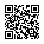 59135-2-V-05-F QRCode