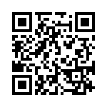 59135-3-S-01-A QRCode