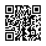 59135-3-S-03-A QRCode