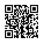 59135-3-S-04-A QRCode