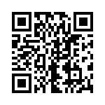 59135-3-S-04-D QRCode