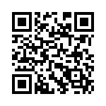 59135-3-T-01-D QRCode