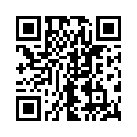 59135-3-T-02-A QRCode