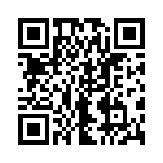 59135-3-T-02-D QRCode