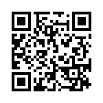 59135-3-T-02-F QRCode