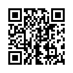 59135-3-T-04-F QRCode