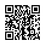 59135-3-T-05-A QRCode