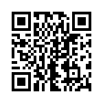 59135-3-U-01-A QRCode