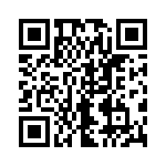 59135-3-U-02-C QRCode