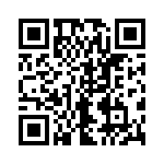 59135-3-U-02-D QRCode