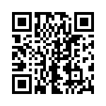 59135-3-U-03-D QRCode