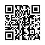 59135-3-U-04-E QRCode