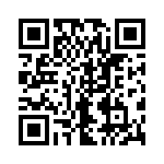 59135-3-U-04-F QRCode