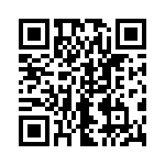 59135-3-V-02-A QRCode