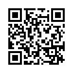 59135-3-V-03-C QRCode