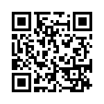 59135-3-V-03-F QRCode