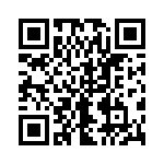 59135-4-S-01-D QRCode