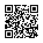 59135-4-S-03-D QRCode