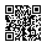 59135-4-S-04-C QRCode