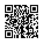 59135-4-S-05-E QRCode