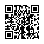 59135-4-T-03-E QRCode